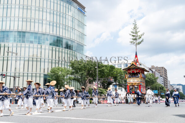 岩戸山・前祭20240019